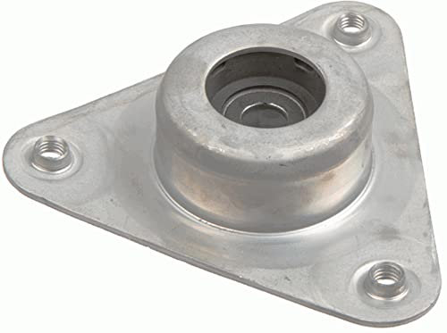 SACHS 803 069 Coupelle De Suspension pour Renault Clio IV (BH_) 2012 - Droit, Gauche, Essieu Avant et autres véhicules