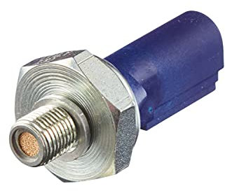 HELLA 6ZL 009 600-241 Öldruckschalter - 1-polig - Öffner