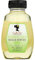 Camille Rose Naturals Herbal Tea Seal & ammorbidente balsamo per capelli senza risciacquo, 250 ml