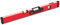 Dig. Wasserwaage Laser 60cm*, 1 Stück