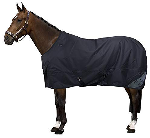 HVPolo Outdoordecke HVPL+ light 125 navy