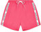 Calvin Klein Medium Drawstring, Pantaloncini Uomo, Viola (Beetroot Purple VAR)