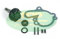 KIT REVISIONE POMPA ACQUA SPECIFICO AA00789 COMPATIBILE CON BETA RR ENDURO 50 2T 06>17