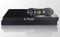 TiVo Edge für Kabel | Kabelfernsehen, DVR und Streaming 4K UHD Media Player mit Dolby Vision HDR und Dolby Atmos