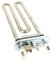 Thermoplongeur 1950W Ll Avec Capteur 132724241 Electrolux