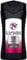 Lynx Bodywash/Shower Gel - Attract For Her 250Ml