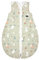 Alvi Mäxchen light Sommer Schlafsack Baby Forest