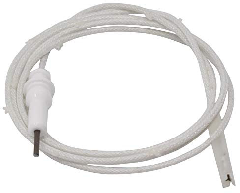 sparefixd for Beko Gas Cooker Oven Spark Ignition Plug