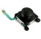Modulo joystick compatible para PS Vita 2000 Slim derecho izquierdo analogico