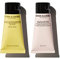 Grown Alchemist Kit de protección solar con protección anticontaminación y protección solar hidratante natural ultrabrillante - Crema ligera que potencia la hidratación - Para todo tipo de pieles