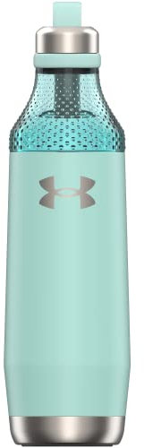 Under Armour Unisex adulto 22 oz Infinity, BZB, EE. UU