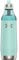 Under Armour Unisex adulto 22 oz Infinity, BZB, EE. UU