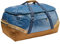 VAUDE