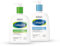 CETAPHIL Set Lotion+Reinigung 1 KPG 1 P