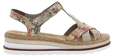 Rieker Sandales et Nu Pieds V7919 37 EU 90