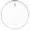 Xiaomi Robot Vacuum E10, 4000Pa Powerful Suction Power, 2-in-1 Sweep & Mop, Auto Recharge with Smart Water Tank, WiFi, App Control, Slim Design, White