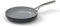Cuisinart Culinary Collection Antihaft-Kochgeschirr, 25,4 cm, Schwarz