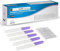 Kit de Test à Domicile d’Ovulation LH Midstream Easy Check de Berkeley Health | Détecte l’Hormone Lutéinisante (LH) dans l’Urine | Rapide et Précis à 99,9% | Kit d'Auto-Test Facile à Suivre | 5 Tests