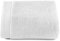 Top Towel - Premium - Asciugamani da bagno grandi - 1 asciugamano da doccia - 100% cotone - 600 grammi