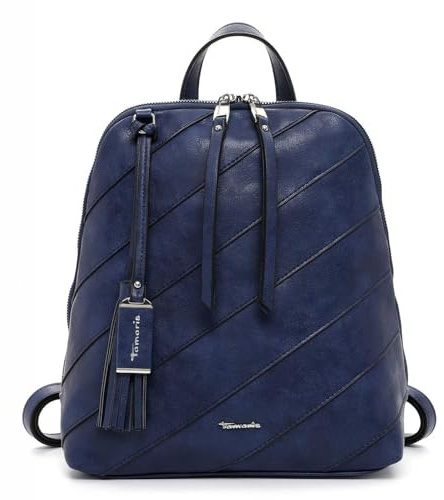Tamaris Rucksack TAS Anabell 33035 Damen Rucksäcke Uni