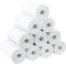 Lot de 10 rouleaux de papier thermique pour appareil photo et imprimante pour enfants - Papier d'impression sans BPA - Meilleur choix pour les appareils photo à impression instantanée (57 mm x30mm)
