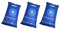 Reusable Car Dehumidifier Clear Windscreen Damp Moisture Absorbing Bag, Ideal for Car, Caravan, Motorhome, Campervan, Recharge in Microwave (3)