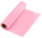RUSPEPA Rosa Kraftpapierrolle von– 30,5 cm x 30 m – Natürliches, recycelbares Papier, perfekt für Kunsthandwerk, Kunst, kleine Verpackungen, Verpackung, Post, Versand, Staugut und Pakete