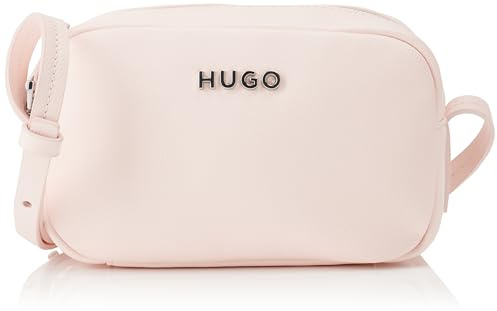 HUGO Chris SM Crossbody R