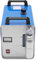 Ossigeno idrogeno HHO fiamma gas, 95 L/H ossigeno idrogeno generatore acrilico lucidatrice per la lucidatura di materiali acrilici