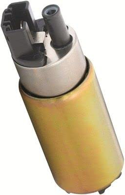 Kraftstoffpumpe Benzinpumpe für 3501615 3501619 9135418 VOLVO V70 I 875 876 1995-2000
