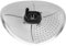 Bvhklxseb Cubierta de Cuchilla de licuadora Pelador Cortador Compatible con Vorwerk Thermomix TM31 TM5 TM6 Protector de Cuchilla de Acero Inoxidable