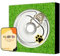 Being Tender POW Album [Daily Snack ver (Compact ver)]+Pre Order Benefits+BolsVos K-POP Inspired Freebies (3rd Mini Album)