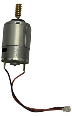 The Motor of Robot Window Cleaner ,Compatible for RL880 and Robot Window Cleaner, Compatible for Win660