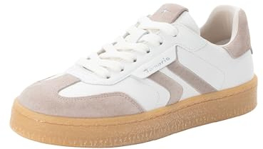 Tamaris 23723 Damenschuhe 1-23723-44 375