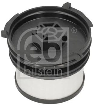 FEBI BILSTEIN 194026 Hydraulic Filter Automatic Transmission Transmission Oil Filter