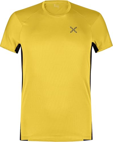 MONTURA Join Herren Outdoor T-Shirt - XL