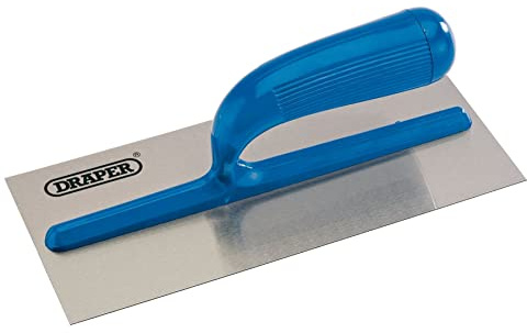 Draper 67143 General-Purpose Trowel