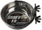 MidWest Homes for Pets Modèle 40-20 Gamelle en Acier Inoxydable Snap'y Fit, se Fixe sur Les caisses en Grillage pour Chiens et Autres Cages en Grillage ; 600 ML pour Chiens et Chats, Argent