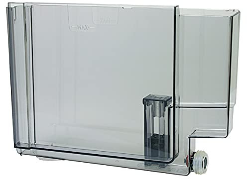 DeLonghi 7313210381 Wassertank Perfecta Serie