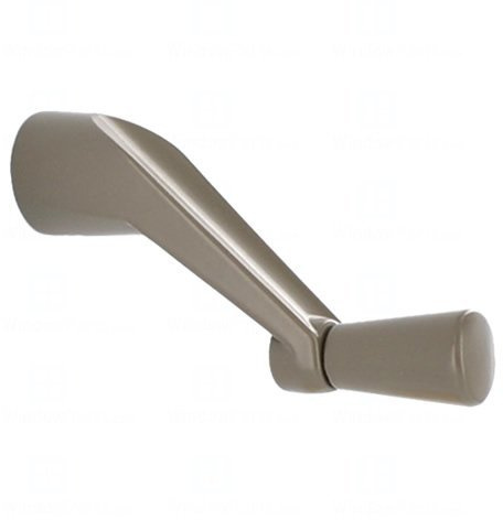 Andersen Operator Handle in Stone (1974 to 1995) - 0532408 by Andersen