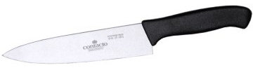 1x Kochmesser MEGOL 25cm Besteck, Besteckset