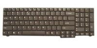 Acer Keyboard (Czech) KB.AAK07.016, Czech, Aspire, KB.AAK07.016 (KB.AAK07.016, Czech, Aspire 9800 Aspire 9810)