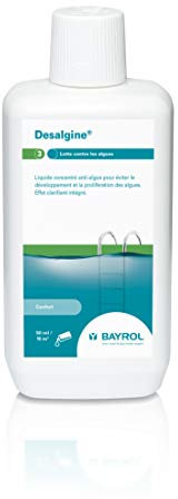 Bayrol