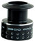 Fox Rage Ultron Ersatzspule für Fox Ultron Pro Reel, Variante:Ersatzspule Ultron 3500