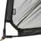NGT 36 Specimen Carp Pike Landing Net & Spreader Block
