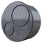 First Plast - Raccord PVC évacuation First Plast - Tampon de Réduction Double PVC Mâle Femelle Ø93/50/32 - First Plast