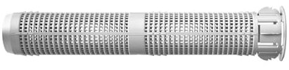Fischer 041902 - Casquillo metalico FIS H 16x85 K (Envase de 50 ud.)
