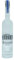 Belvedere Vodka - 700 Ml
