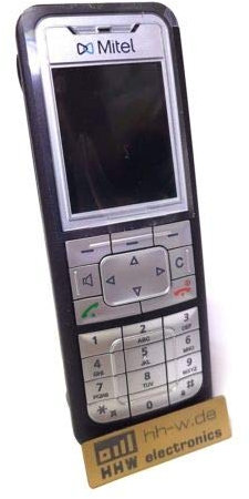 Mitel DECT Mitel 622d Mobilteil