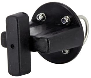 Support fixation pour jerrican - S-line K600